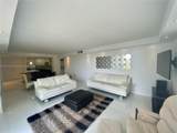 3731 Country Club Dr - Photo 2