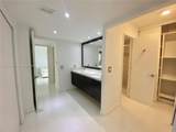 3731 Country Club Dr - Photo 20