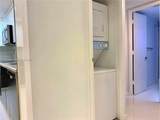 3731 Country Club Dr - Photo 28