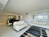 3731 Country Club Dr - Photo 3