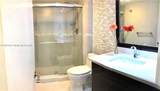 3731 Country Club Dr - Photo 30