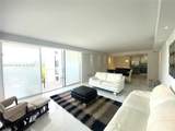 3731 Country Club Dr - Photo 4