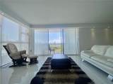3731 Country Club Dr - Photo 6
