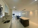 3731 Country Club Dr - Photo 8