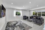 1045 Hollywood Blvd - Photo 10