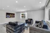 1045 Hollywood Blvd - Photo 11
