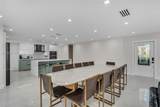 1045 Hollywood Blvd - Photo 13