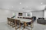 1045 Hollywood Blvd - Photo 14