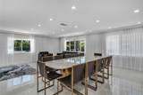 1045 Hollywood Blvd - Photo 15