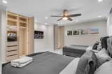 1045 Hollywood Blvd - Photo 18