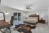 1045 Hollywood Blvd - Photo 19
