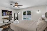 1045 Hollywood Blvd - Photo 21