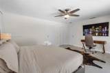 1045 Hollywood Blvd - Photo 22
