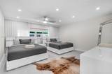 1045 Hollywood Blvd - Photo 24
