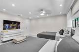 1045 Hollywood Blvd - Photo 25