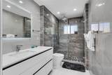 1045 Hollywood Blvd - Photo 26