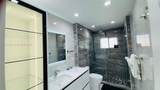 1045 Hollywood Blvd - Photo 27