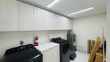 1045 Hollywood Blvd - Photo 28
