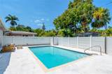1045 Hollywood Blvd - Photo 32