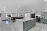 1045 Hollywood Blvd - Photo 4