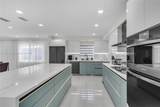 1045 Hollywood Blvd - Photo 5