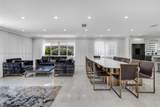 1045 Hollywood Blvd - Photo 9