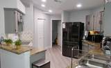 1550 52nd Ter - Photo 12