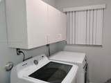 1550 52nd Ter - Photo 14
