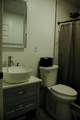1550 52nd Ter - Photo 16