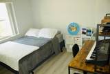 1550 52nd Ter - Photo 18