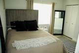 1550 52nd Ter - Photo 19