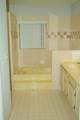 1550 52nd Ter - Photo 21
