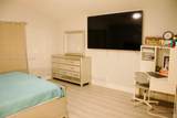 1550 52nd Ter - Photo 23
