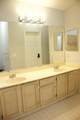 1550 52nd Ter - Photo 24