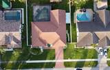 1550 52nd Ter - Photo 26