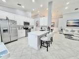 1136 Westminster Pl - Photo 10