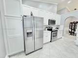 1136 Westminster Pl - Photo 11
