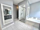 1136 Westminster Pl - Photo 15