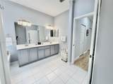 1136 Westminster Pl - Photo 17