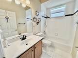 1136 Westminster Pl - Photo 18