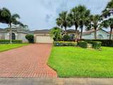 1136 Westminster Pl - Photo 2