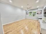1136 Westminster Pl - Photo 20