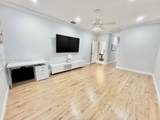 1136 Westminster Pl - Photo 21