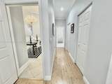 1136 Westminster Pl - Photo 22