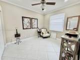 1136 Westminster Pl - Photo 23