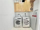 1136 Westminster Pl - Photo 26