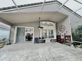 1136 Westminster Pl - Photo 27