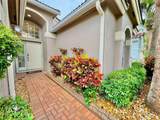 1136 Westminster Pl - Photo 3