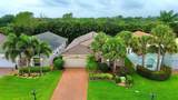1136 Westminster Pl - Photo 4