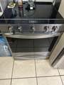 13130 Aswan Rd - Photo 2